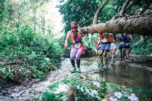 BIB: 
                            <button type="button" onclick="openModal(25446587)" class="btn btn-primary btn-sm float-right btn-popup" data-toggle="modal" data-target=".modal-high-quality">
                        <i class="fas fa-shopping-cart"></i> Add to Cart
                    </button>
                                            <button type="button" onclick="isThisMe(25446587, true)" class="btn btn-success btn-sm float-right btn-popup btn-isme hidden" data-toggle="tooltip" data-placement="bottom" title="นี่คือรูปของคุณใช่ไหม คลิกที่นี่เพื่อเอาเข้าอัลบั้ม">
                        <i class="fas fa-plus"></i> Add to album
                    </button>
                    <button type="button" onclick="isThisMe(25446587, false)" class="btn btn-warning btn-sm float-right btn-popup btn-isnotme hidden">
                        <i class="fas fa-ban"></i> Remove from album
                    </button>